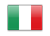 KIPOINT - Italiano